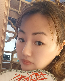 1星 人气：805 傅子 (id:14671) 女 | 44岁 | 离异 | 20-30万 | 设计