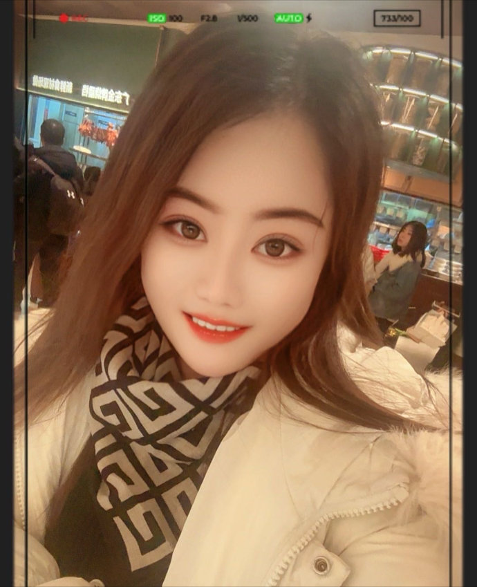 快乐