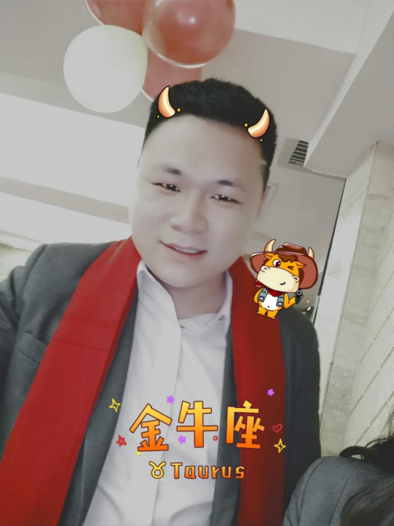 有米无炊