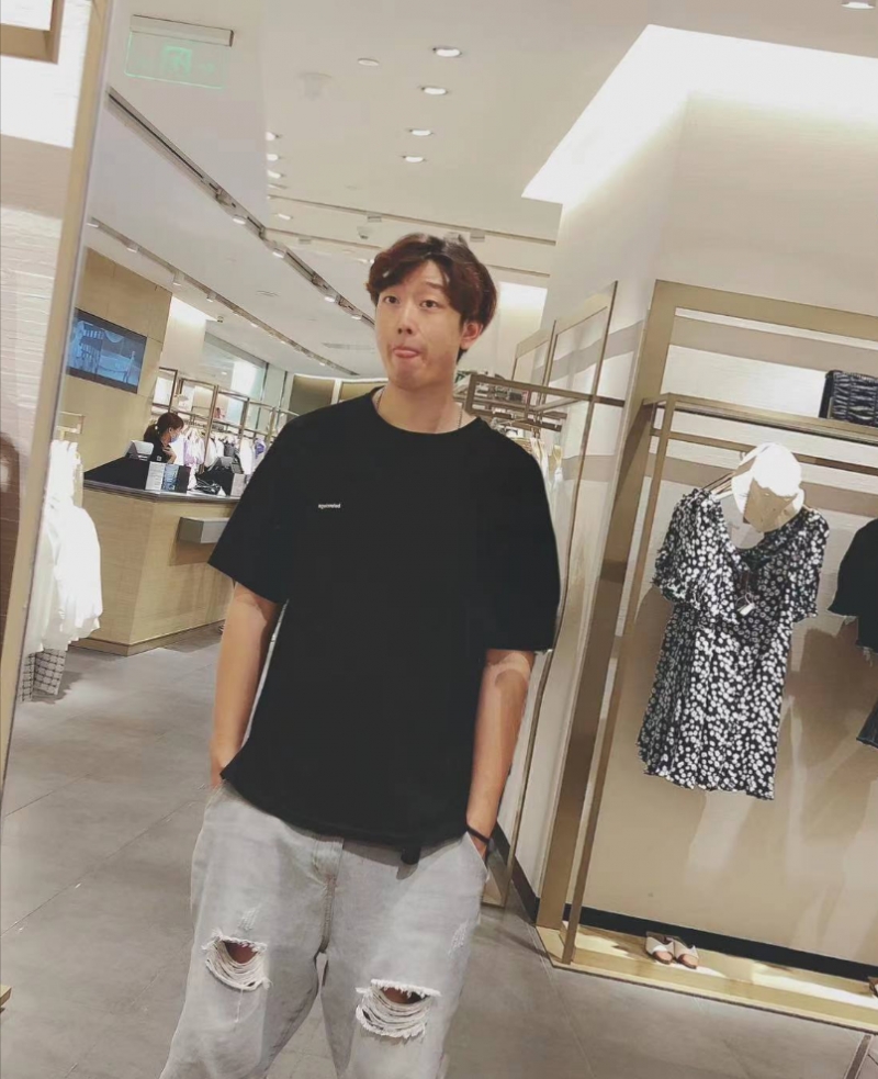 辰羽