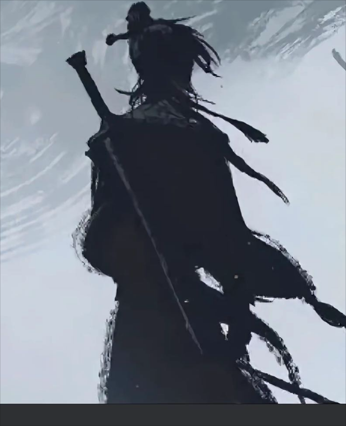 林叶