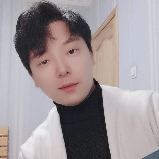 大师兄