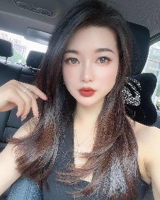 排云继旺570