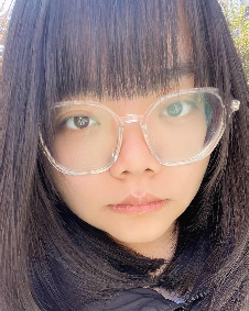 姜姜