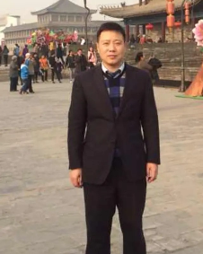 无定康德710