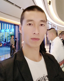 古今自逍遥