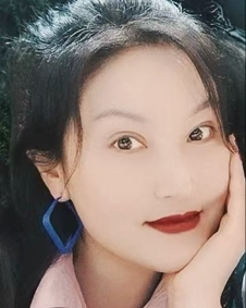 大玉儿