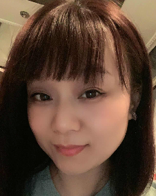 沐暖阳