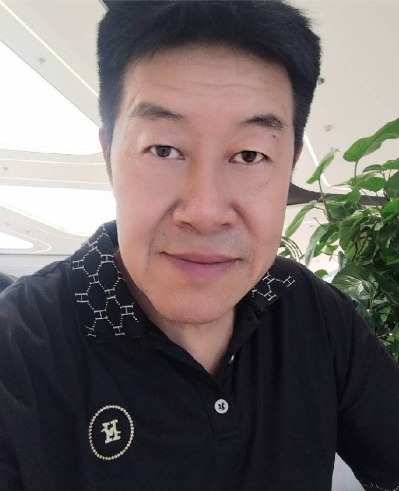 盘玉
