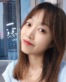 等风来～