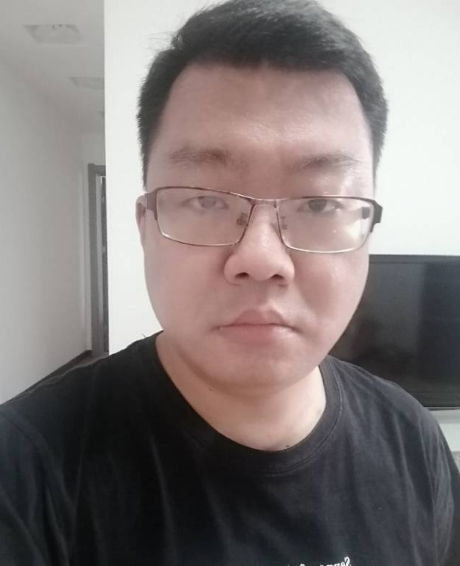 长治久安