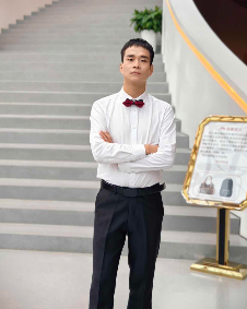 降龙靖梅972