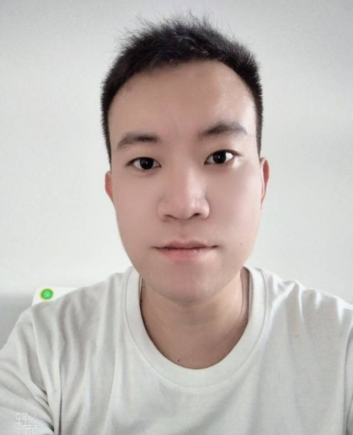 泪的方程式
