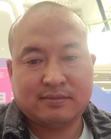 光明诗云625