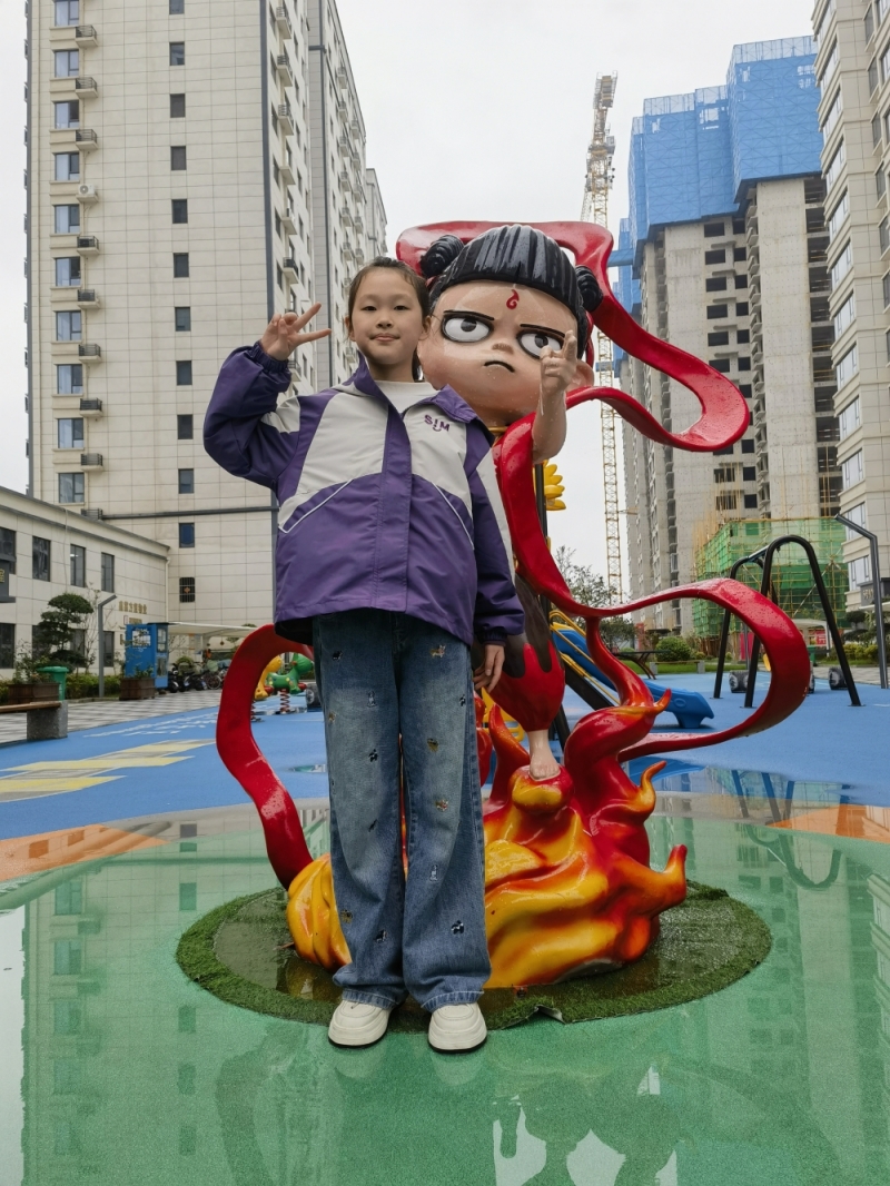 五轮嘉俊889