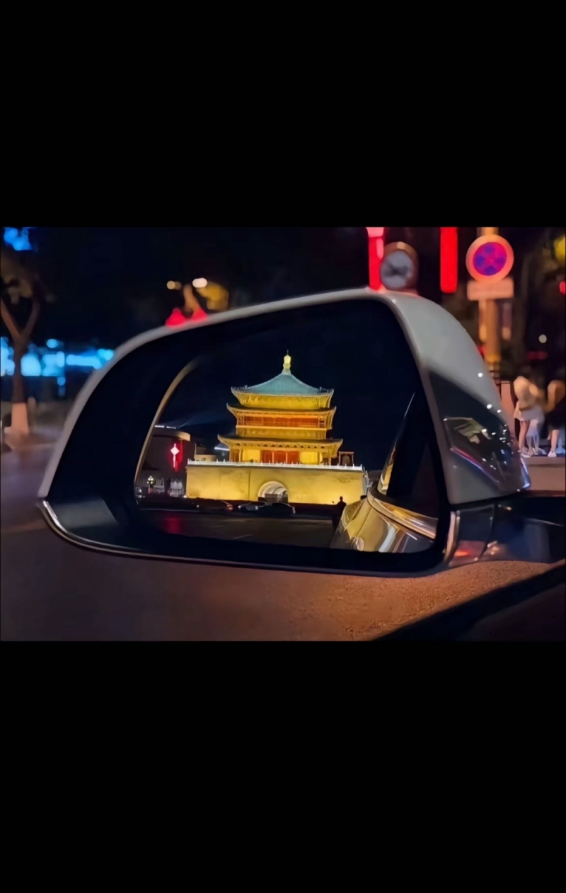挚爱521