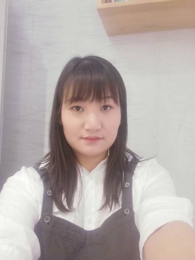 翠盖佳人