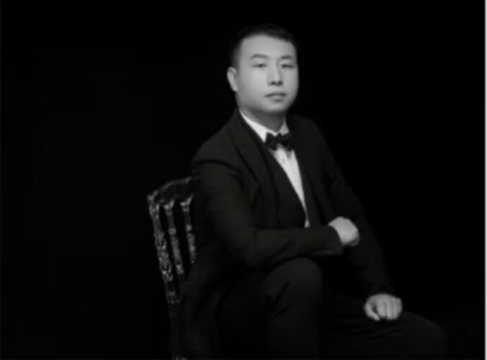 扭转乾坤
