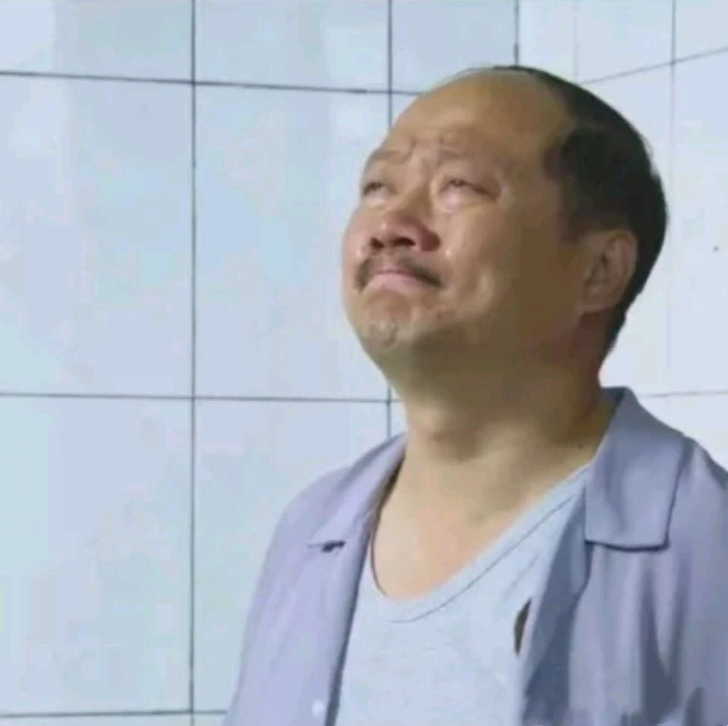 北陆宜然921