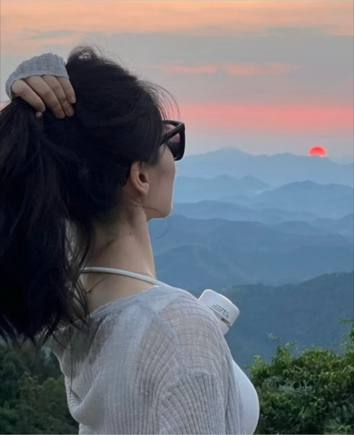小星星
