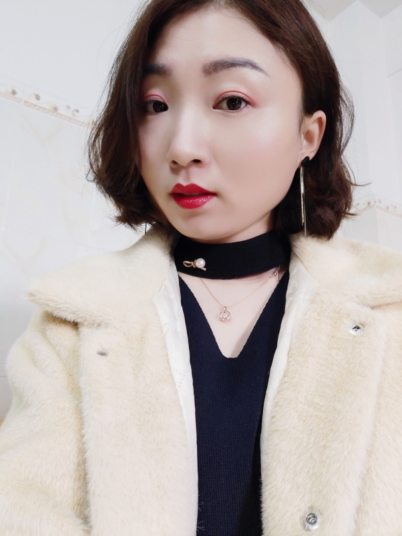 王翠