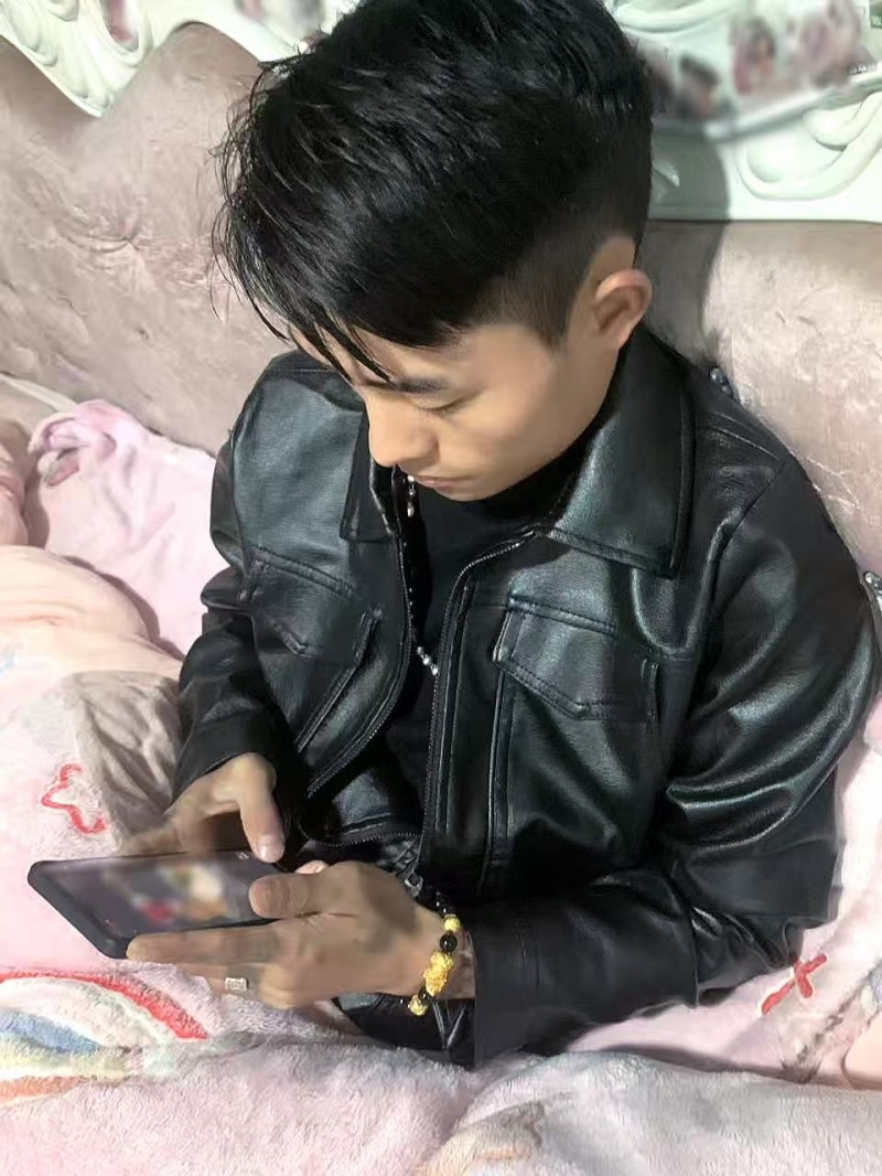 Small397