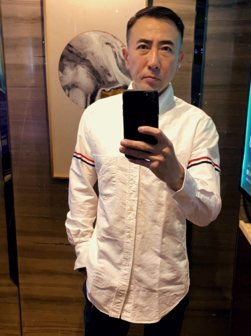 .风之子