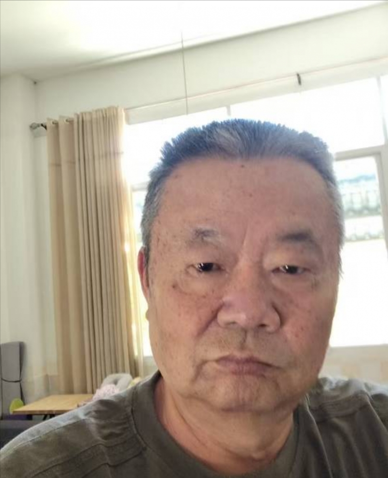 玄虚庚寅539
